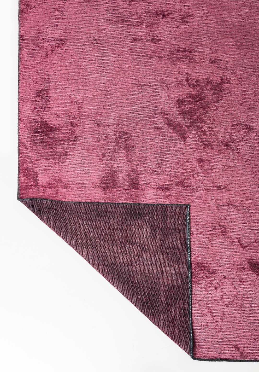 Tepih PLAIN ROSE (A), 240 x 340 cm