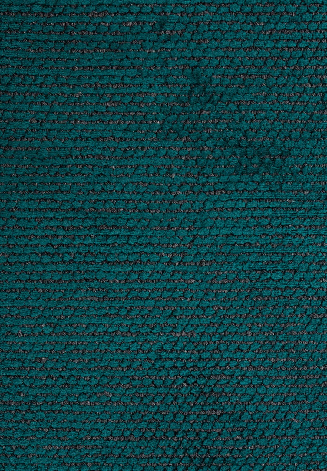 a22c31cf5b7c94e08991990fd02ee376