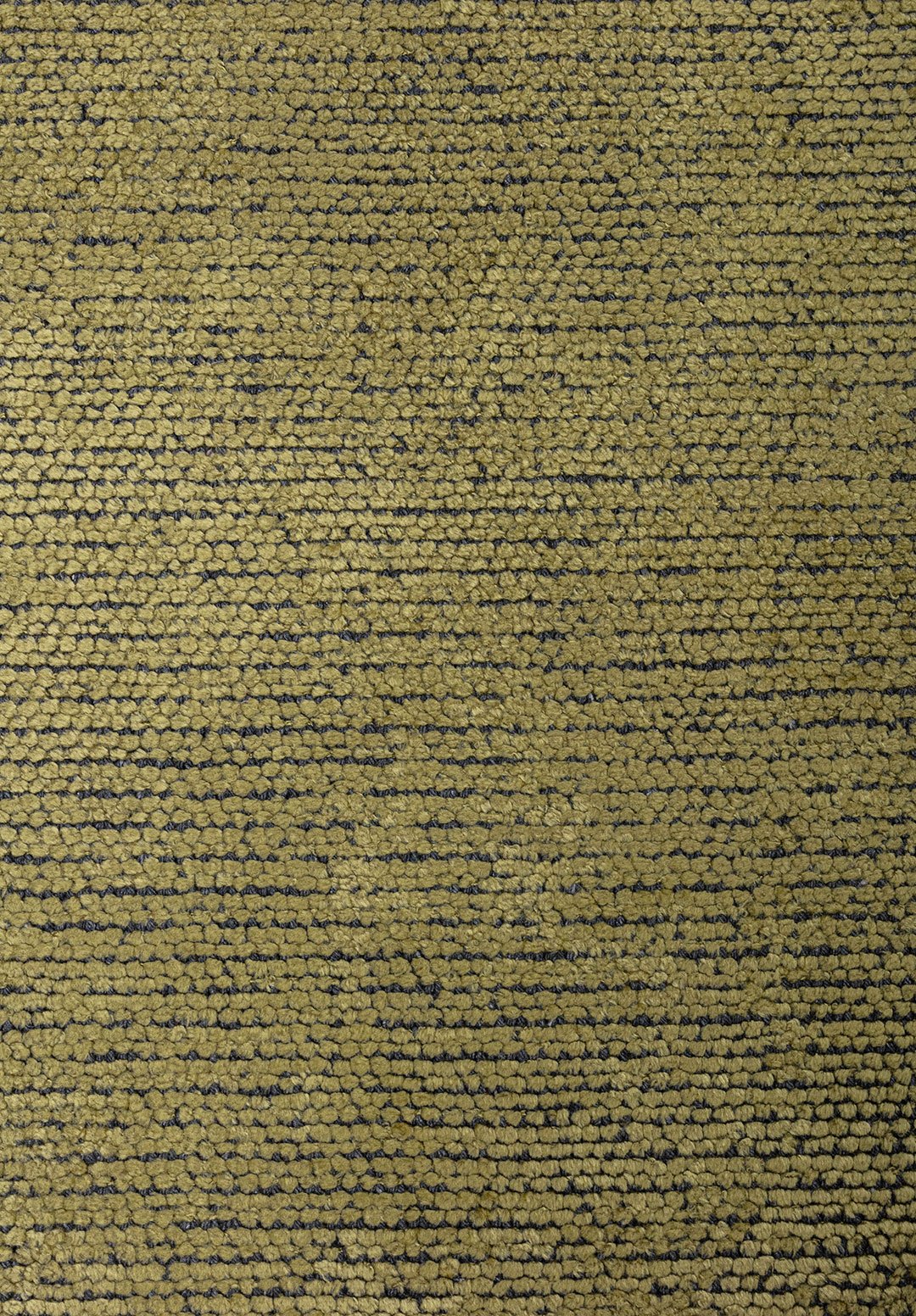 5c0bd276b691fe744641f19bfacf80a9