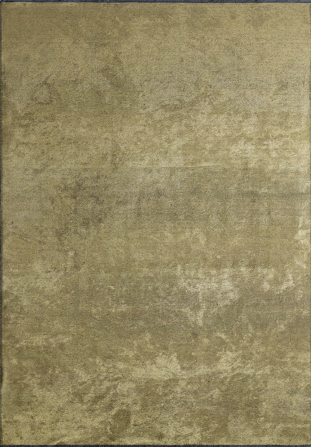 Tepih PLAIN OLIVE GREEN (A), 200 x 300 cm