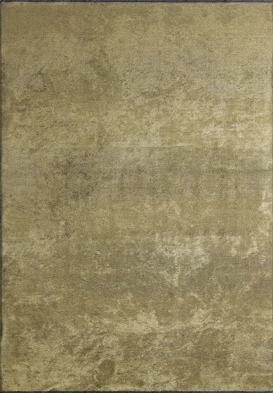 6962adba64266e1ce1f89f68726bc339