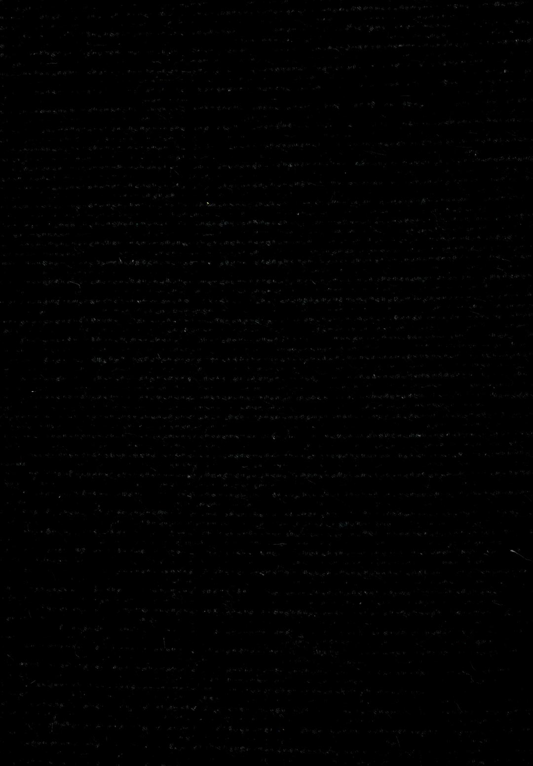 7ba6af0e7e8d5d36360e5f86aa659cc1