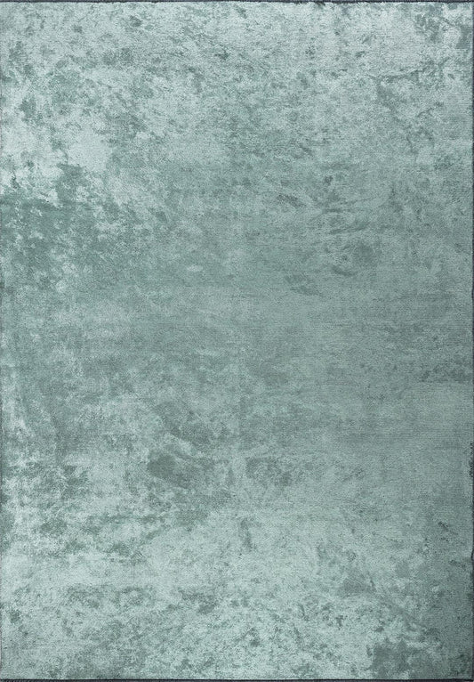 Tepih PLAIN RIVER GREEN (A), 200 x 250 cm