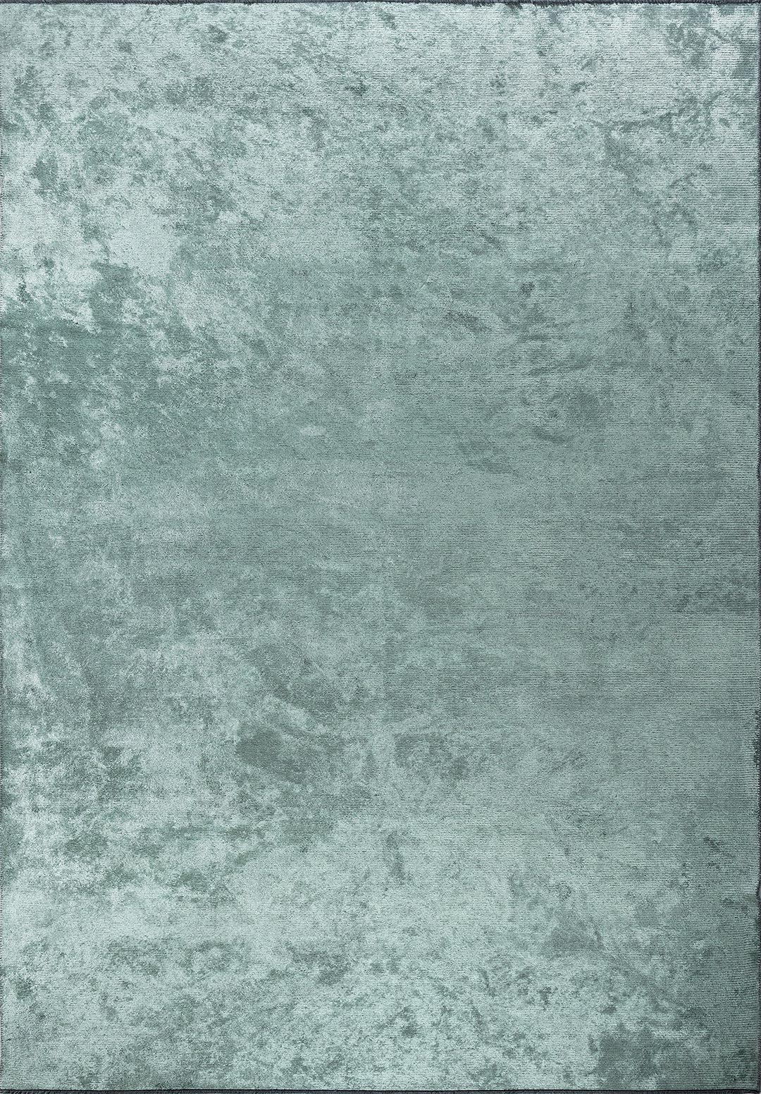 a0969b7774e9a42efe71cc2ba2ff8608