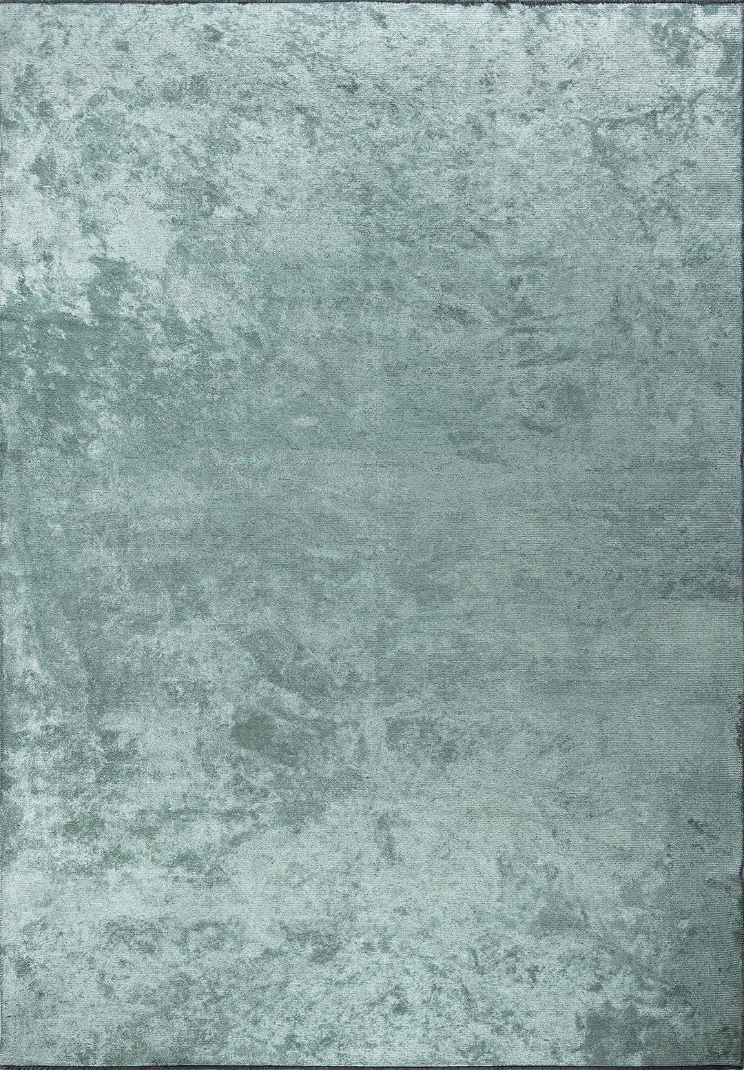 Tepih PLAIN RIVER GREEN (A), 240 x 300 cm