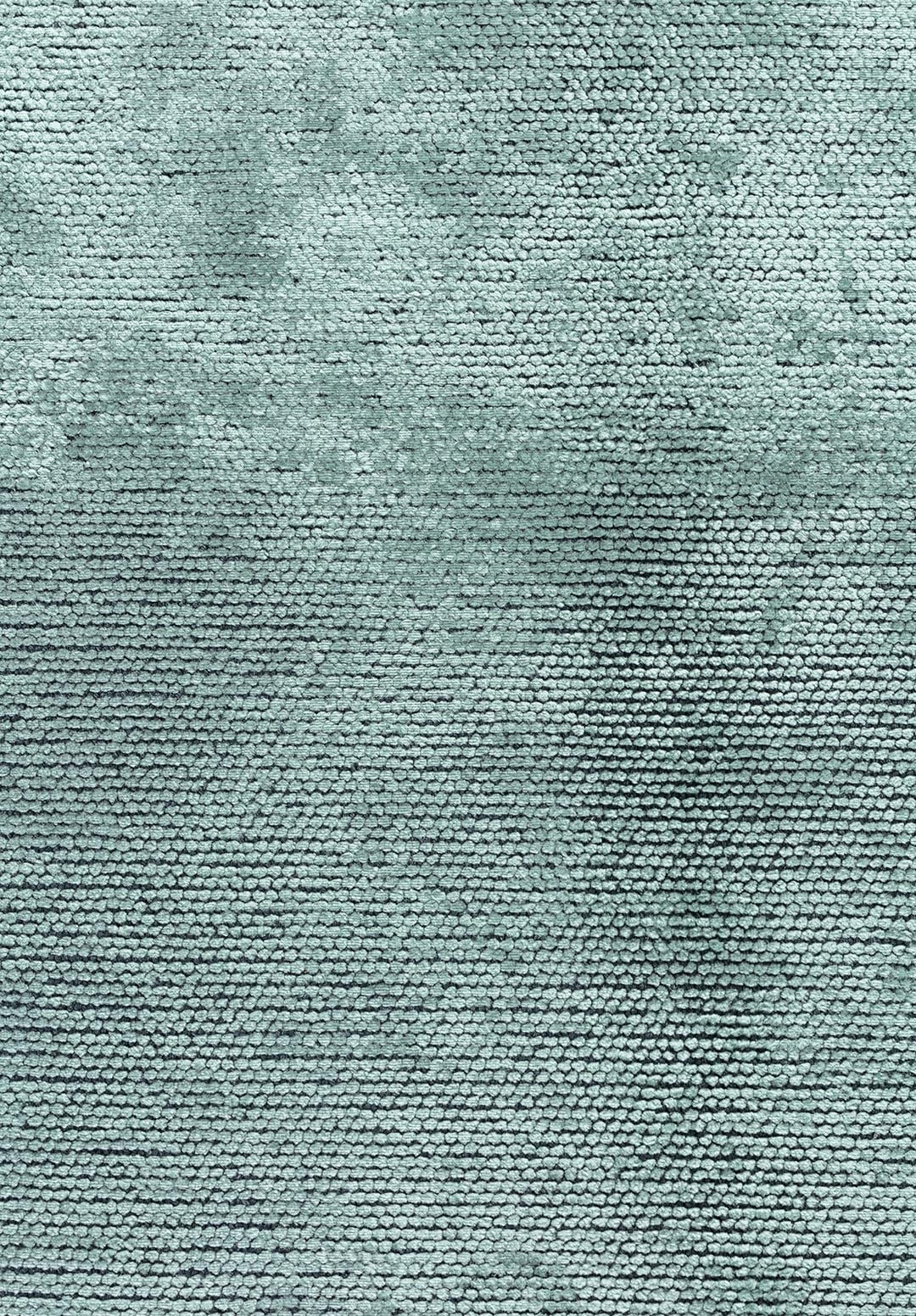 Tepih PLAIN RIVER GREEN (A), 240 x 300 cm