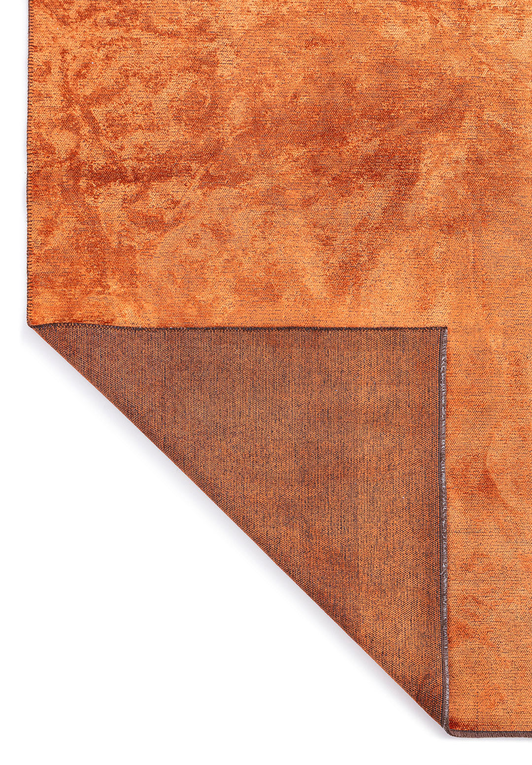 49dd1a22265d366e4ffbca8000f2a101