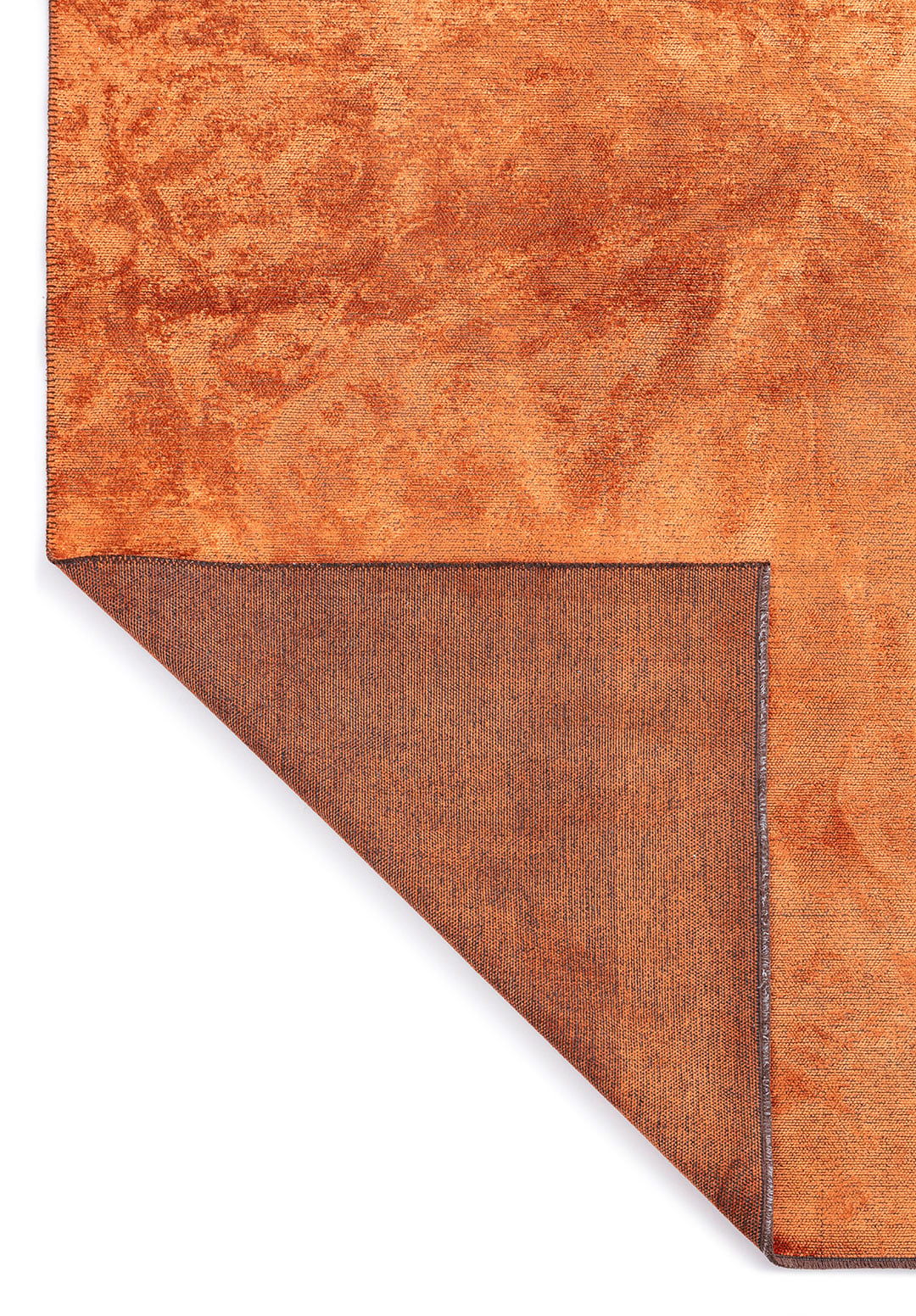 Tepih PLAIN TERRA (C), 200 x 250 cm