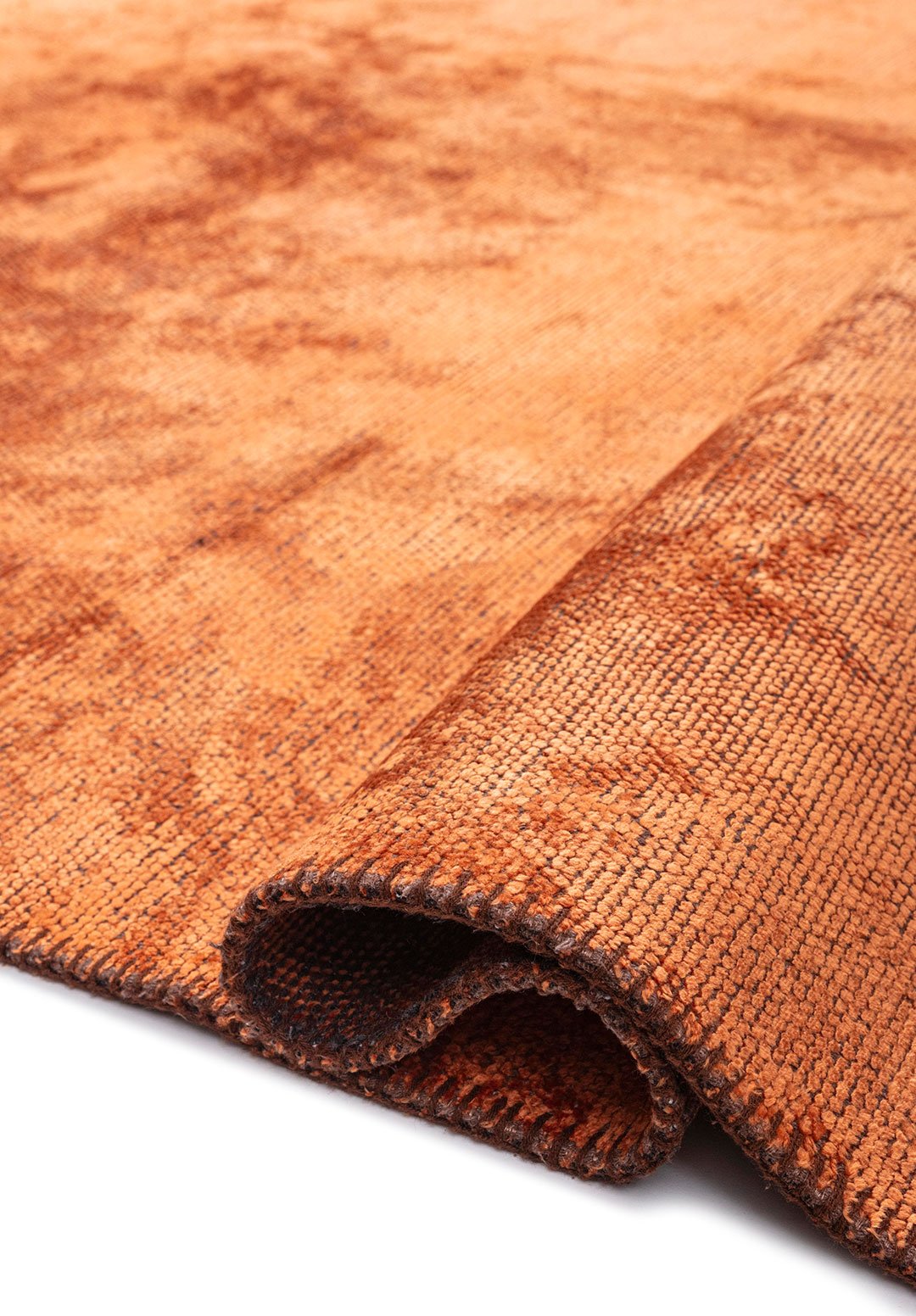 e007257607c894cb645da7034bc398a2