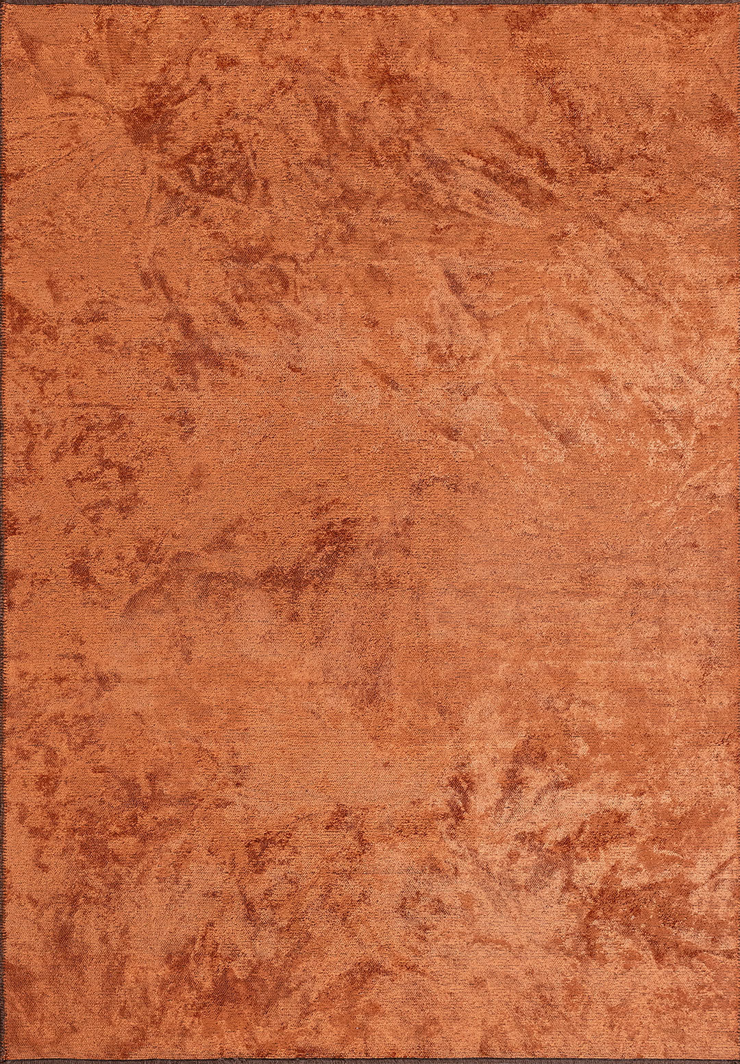 Tepih PLAIN TERRA (C), 200 x 250 cm