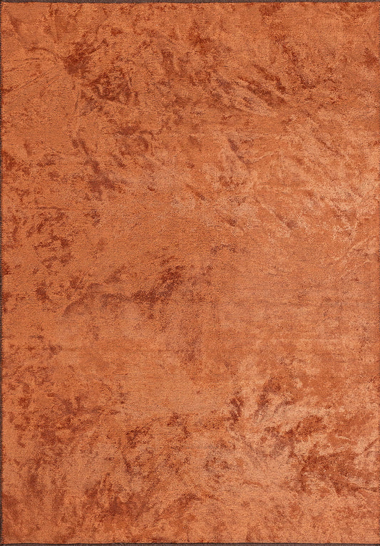 Tepih PLAIN TERRA (C), 200 x 250 cm