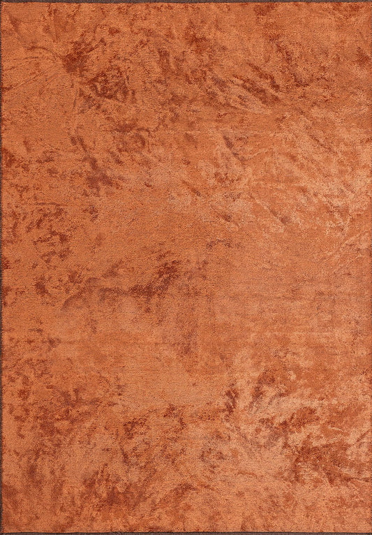 bb8904e288b0b0903b8b89a01b41cfae