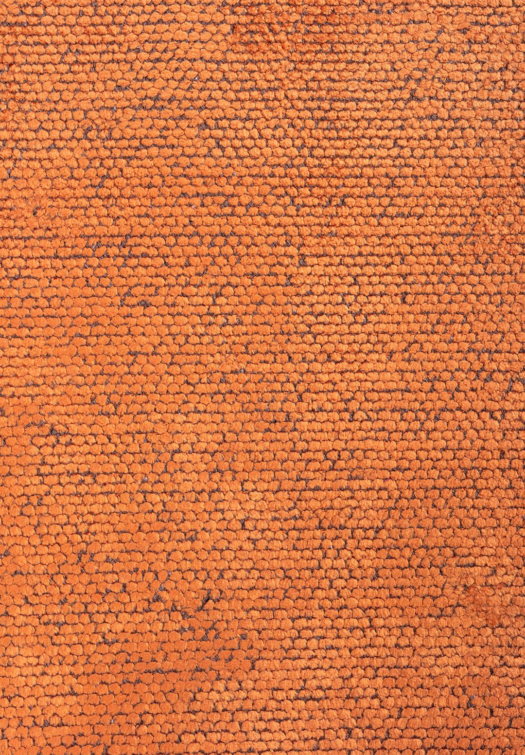 dc7fa12c3da9d346a6d98b62f0f03879