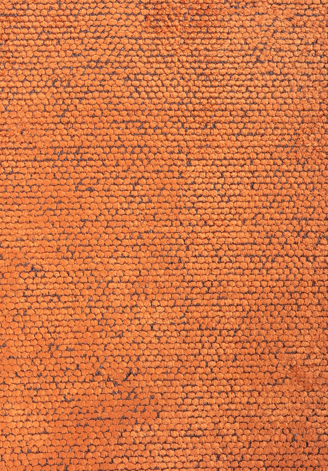 Tepih PLAIN TERRA (C), 240 x 340 cm