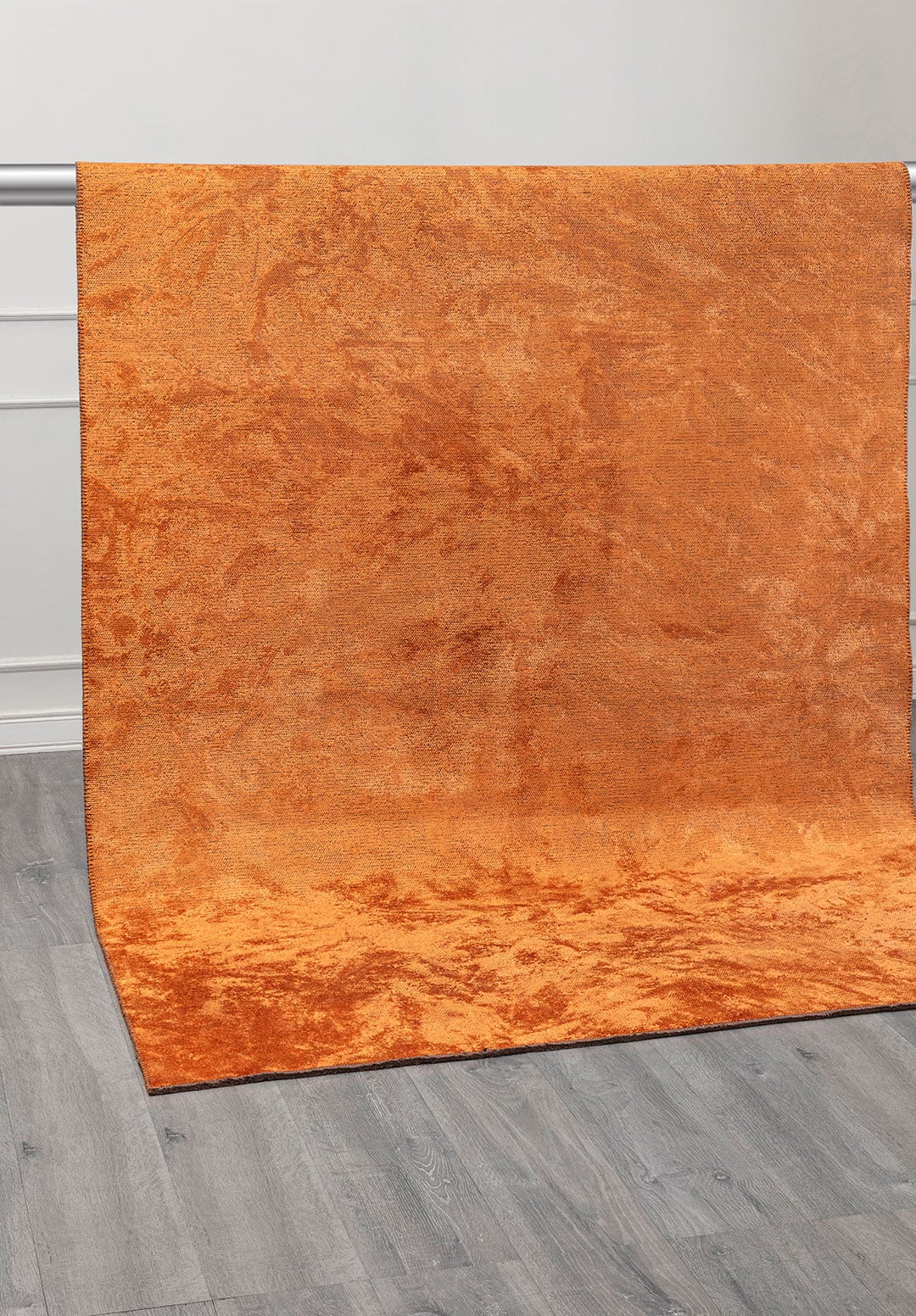 Tepih PLAIN TERRA (C), 240 x 340 cm