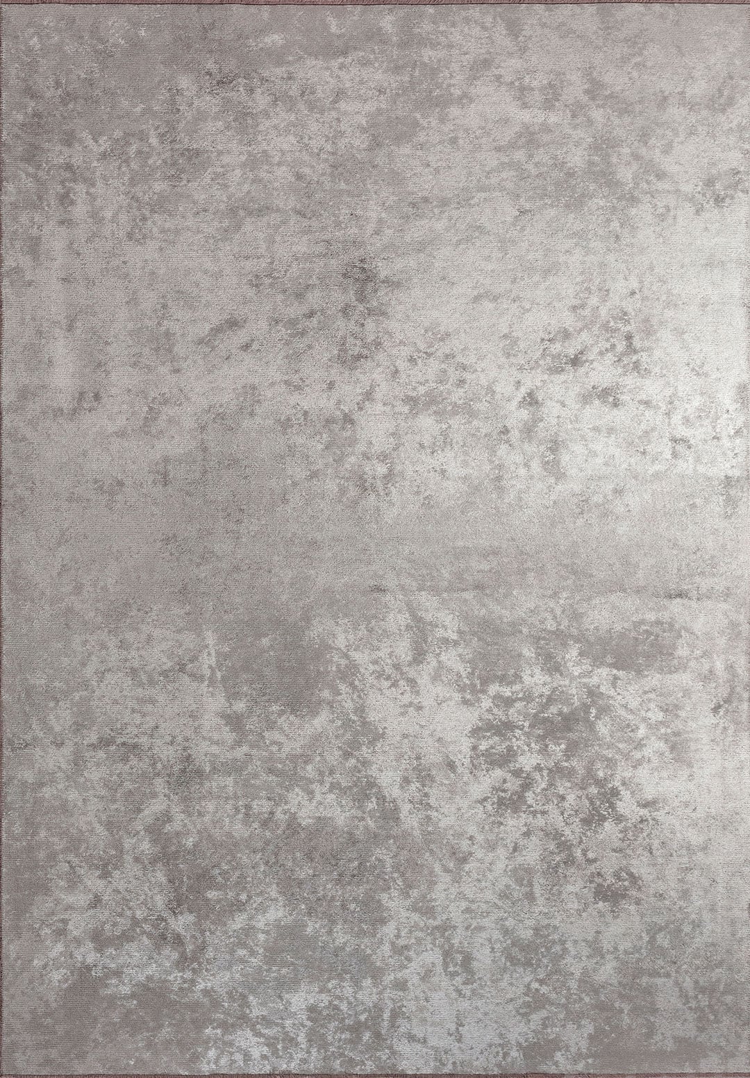 Tepih PLAIN LIGHT GREY (M), 240 x 300 cm