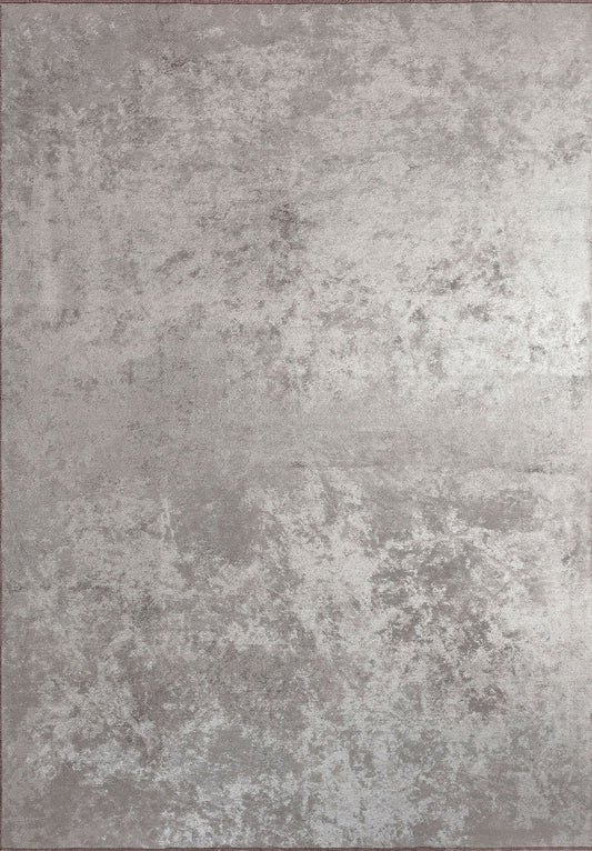 Tepih PLAIN LIGHT GREY (M), 200 x 300 cm