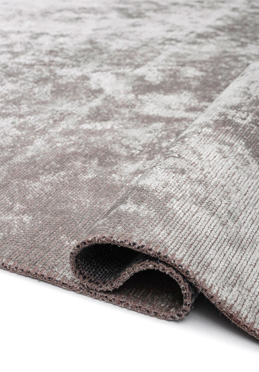 Tepih PLAIN LIGHT GREY (M), 200 x 250 cm