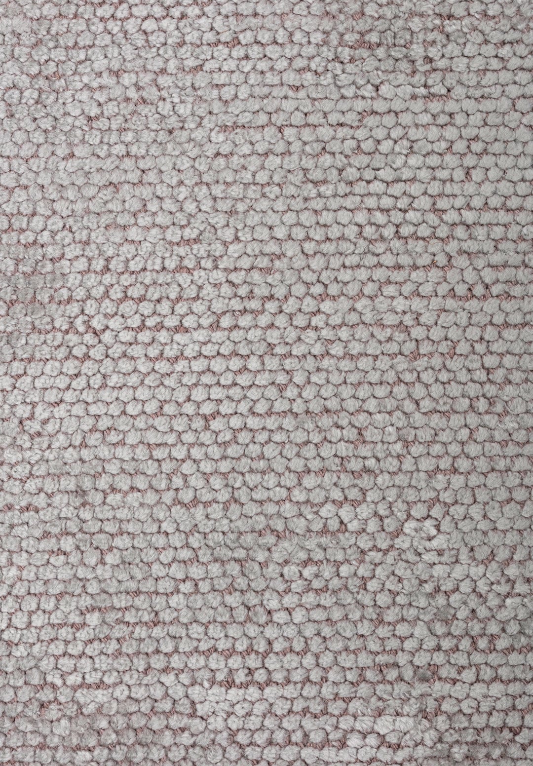Tepih PLAIN LIGHT GREY (M), 200 x 300 cm
