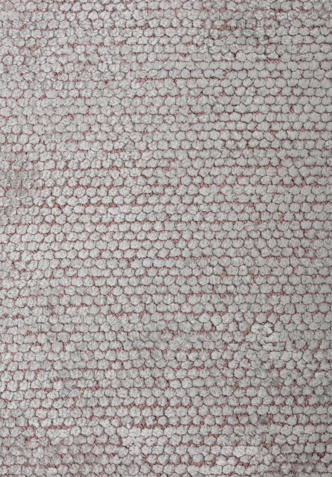 1f90588ca1185cb6daf1cbae37fc116f