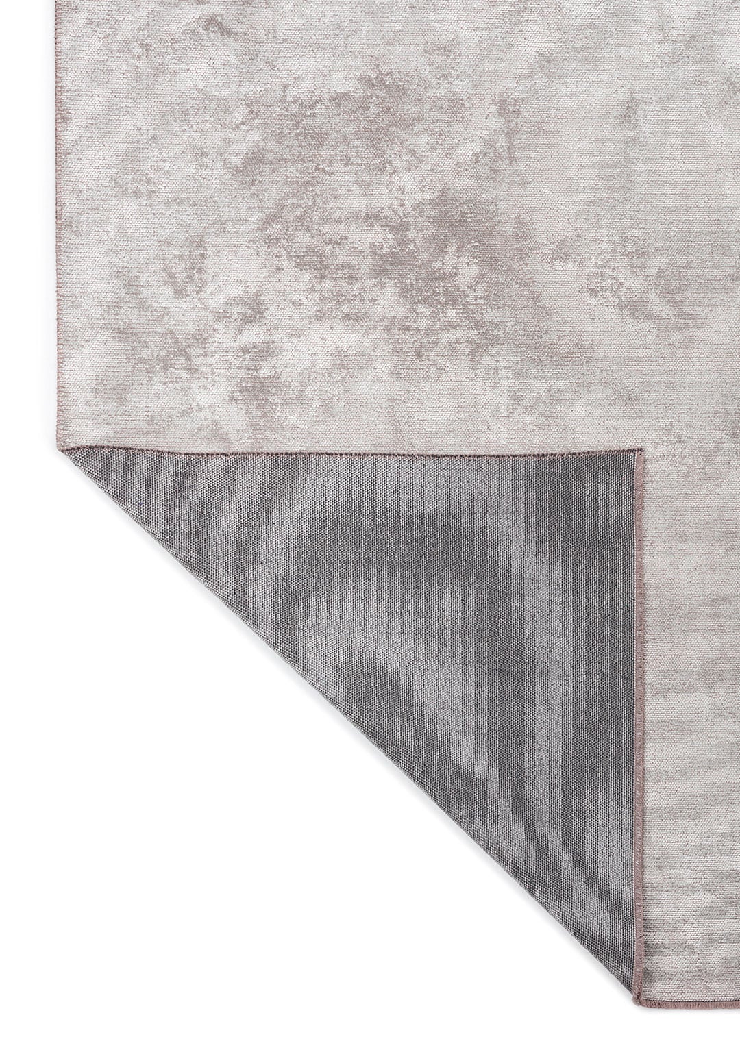Tepih PLAIN LIGHT GREY (M), 240 x 300 cm