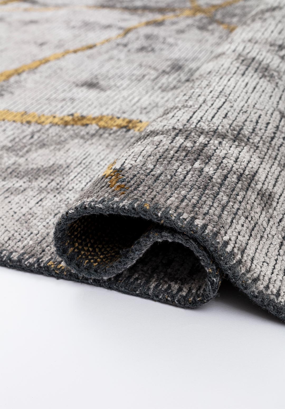 30cd79b277bfaa71a2987c60148e7756