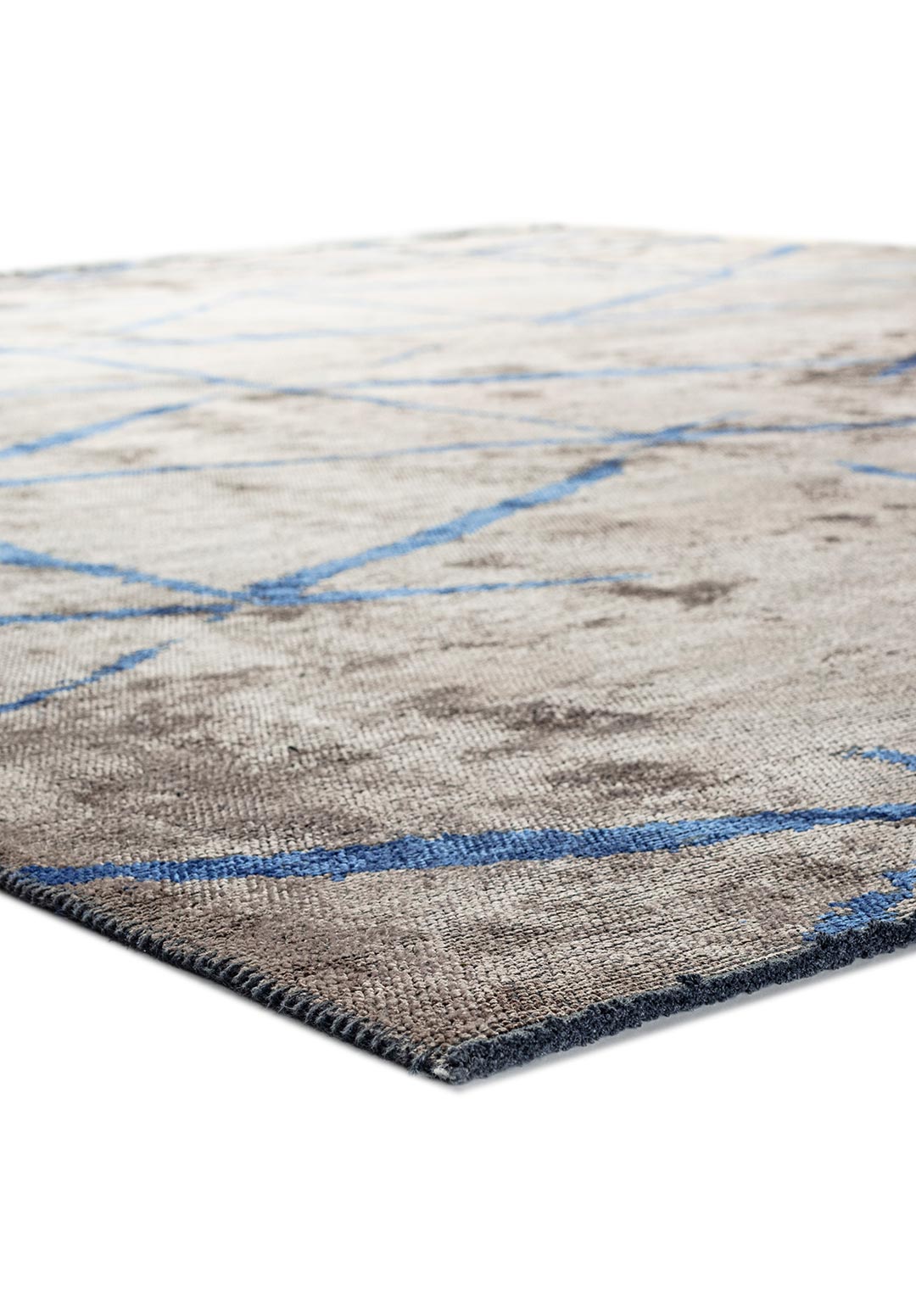 0036042006d90deb83192dfa3388e653