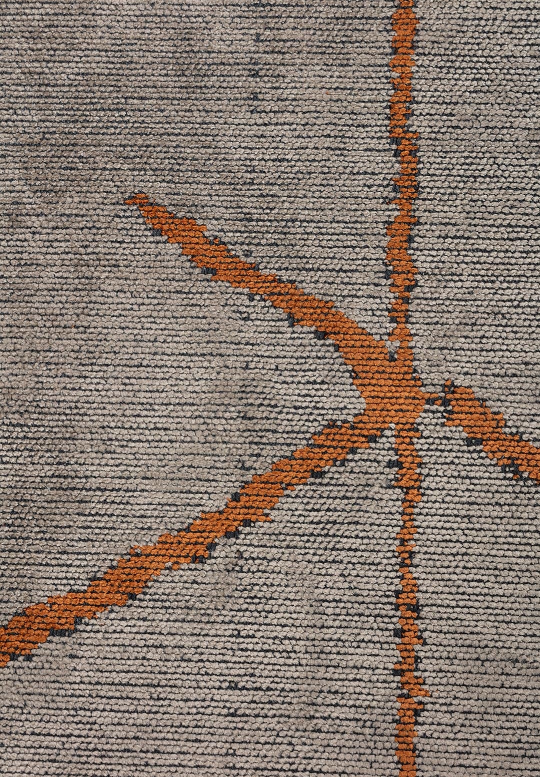 Tepih PALERMO TERRA, 200 x 250 cm