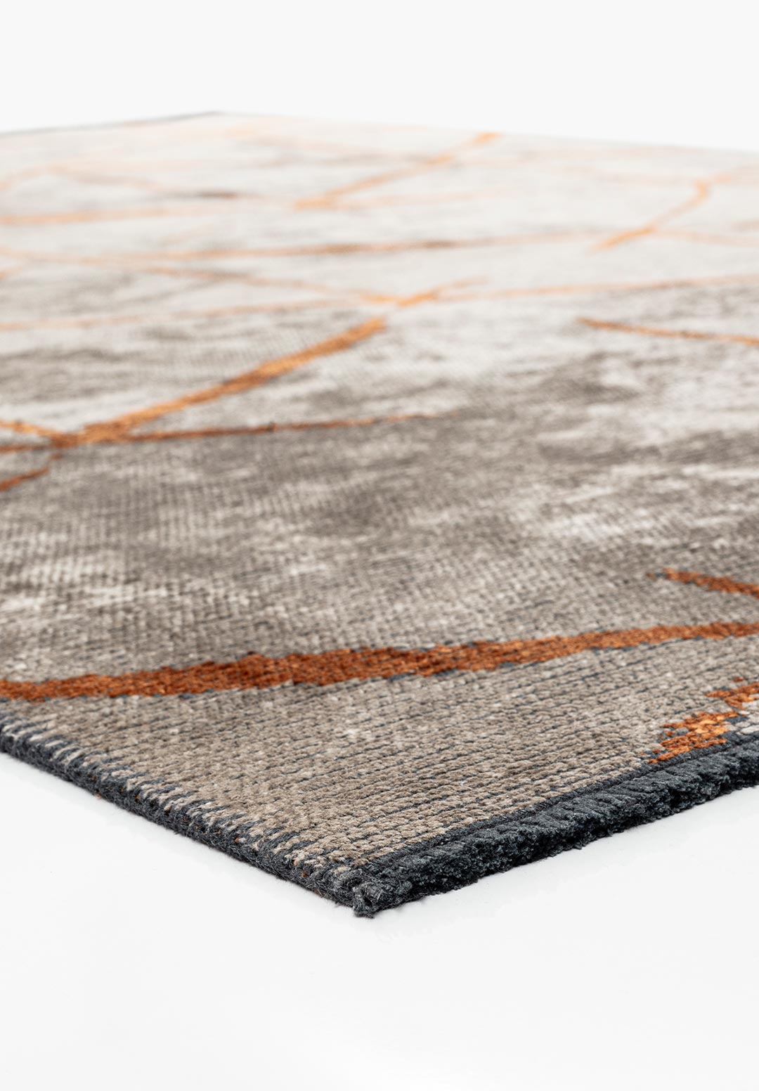 b69b60ea29035afa7f1cb444f09b6bbc