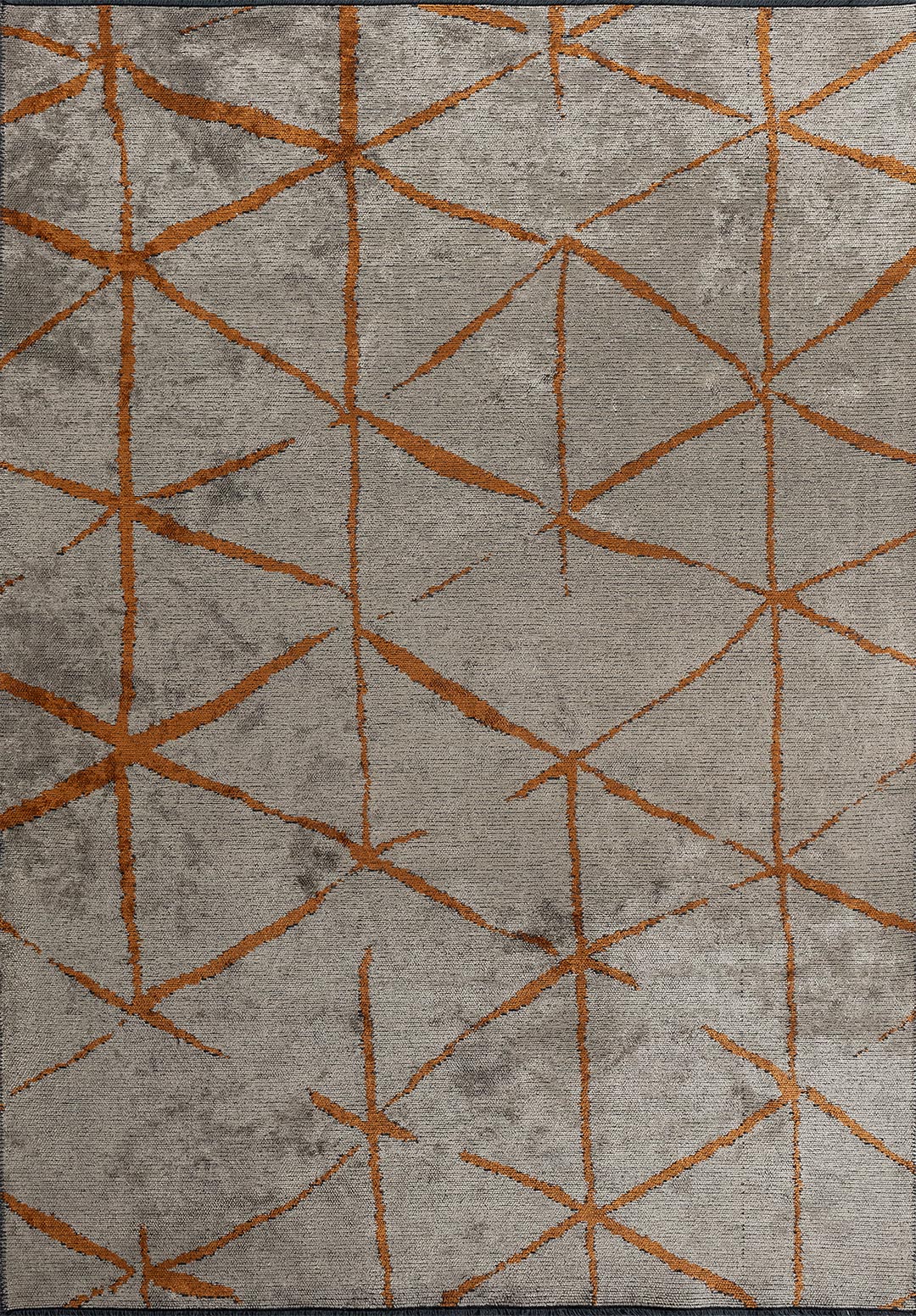 Tepih PALERMO TERRA, 200 x 300 cm