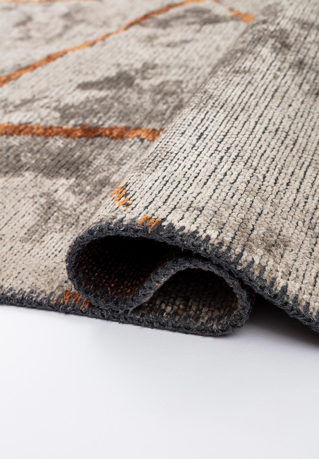 de33ca78eb5f7de07f2d9879f369c3af