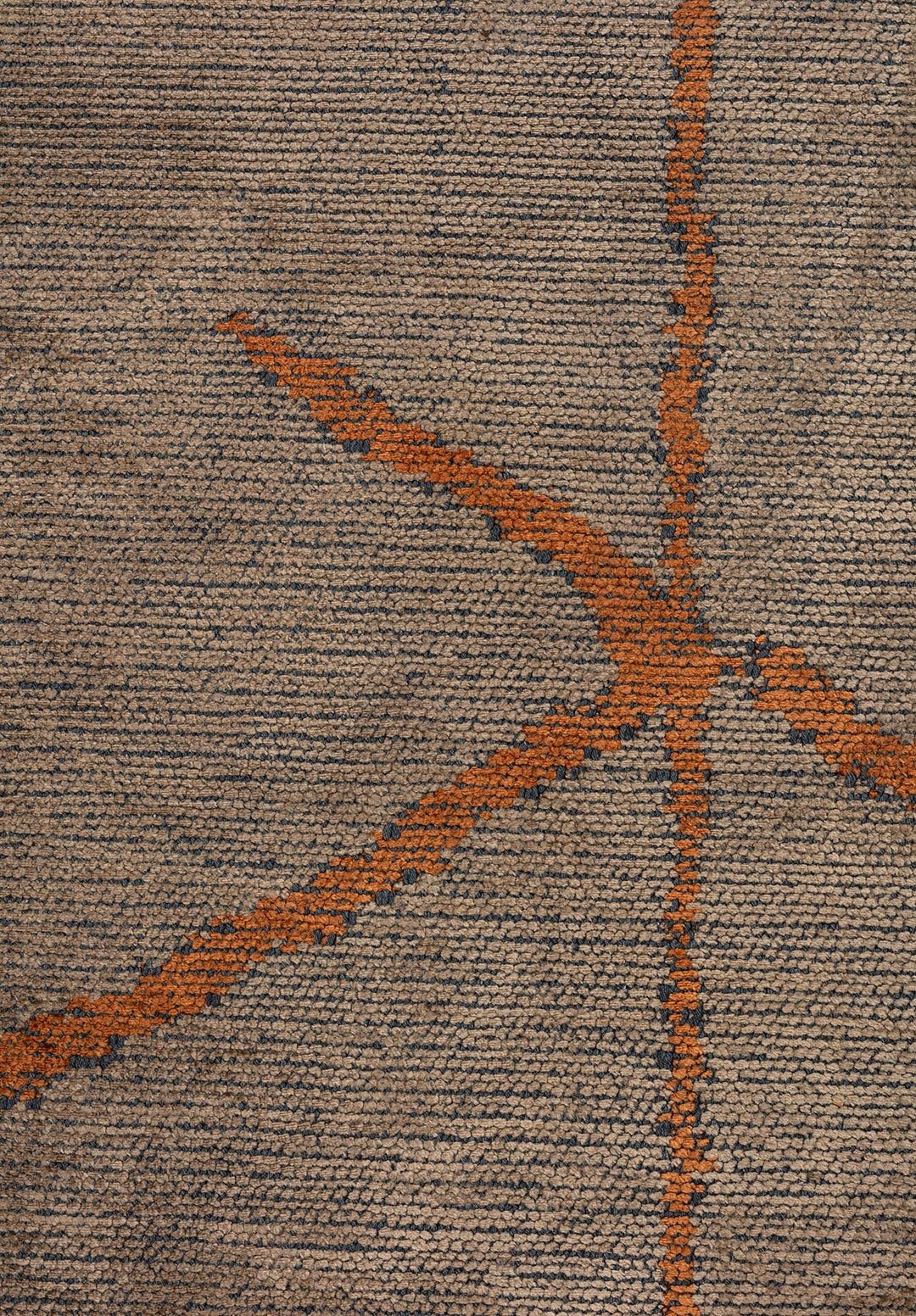 1a951e79bbcaae7a748445763c323873