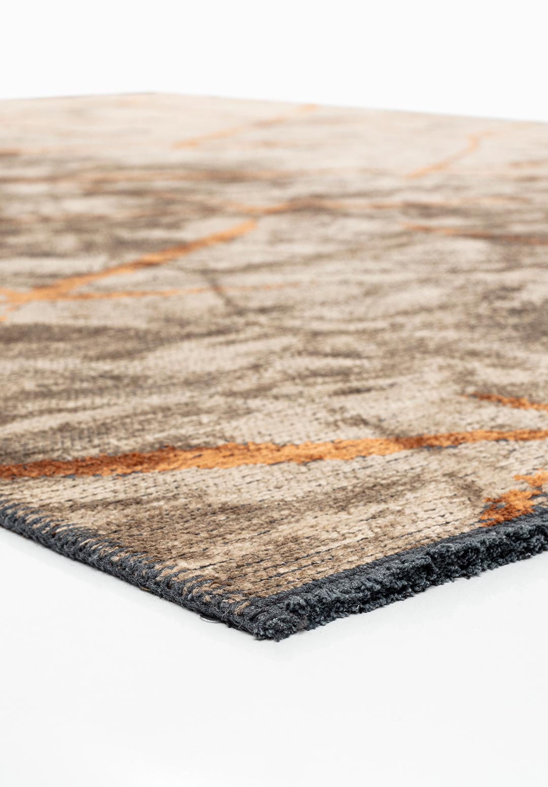 bba03fd5ca2f410a05a0dade1626daef