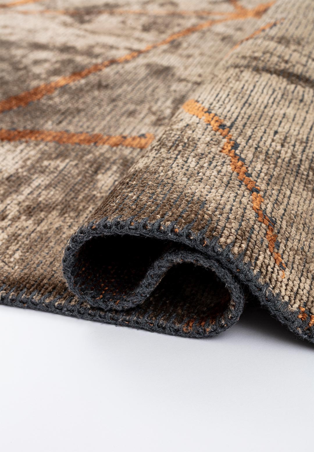 a176c05322af6f2463faf55683f78521