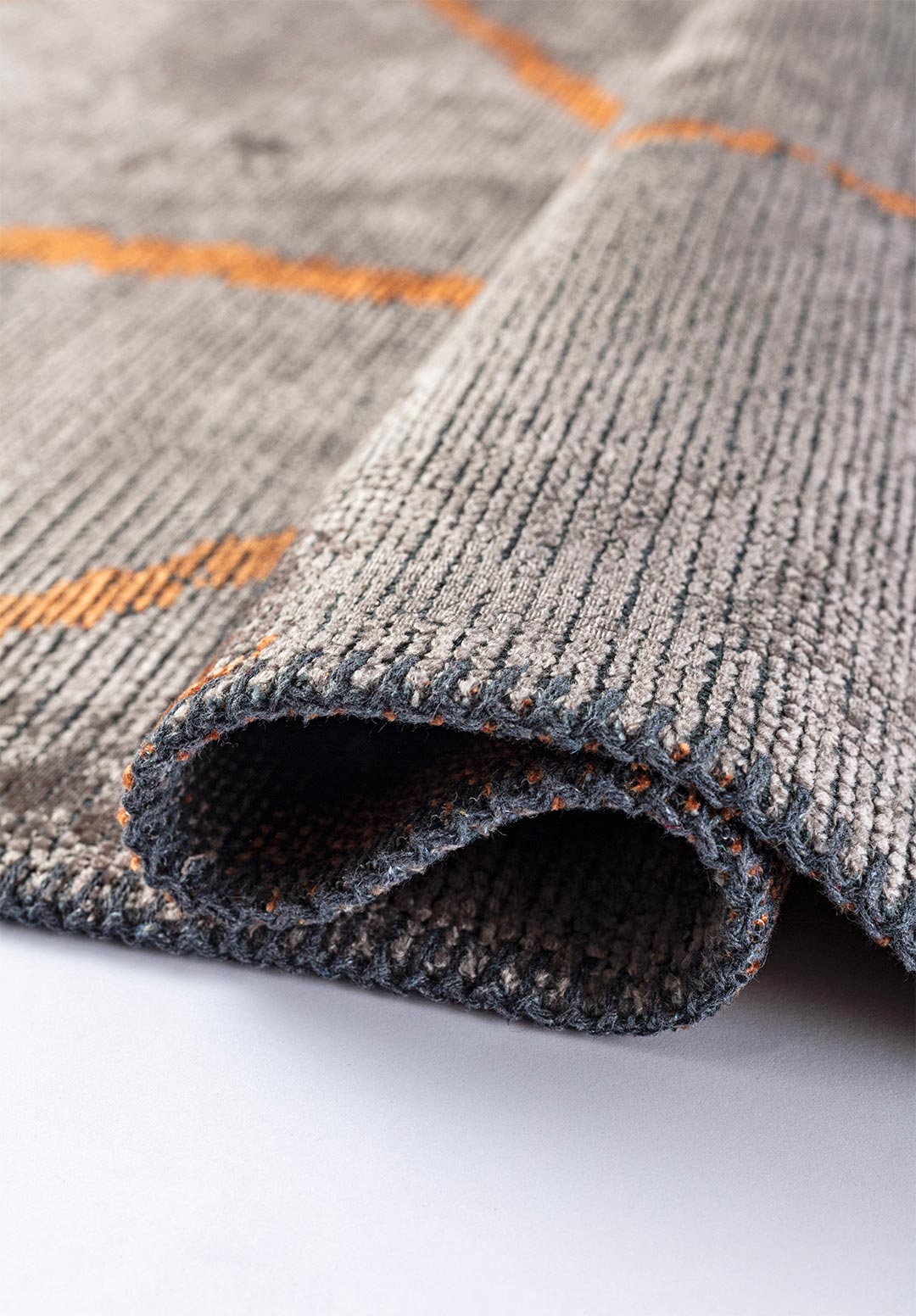 f2e5291a0566640936109a7caf152054