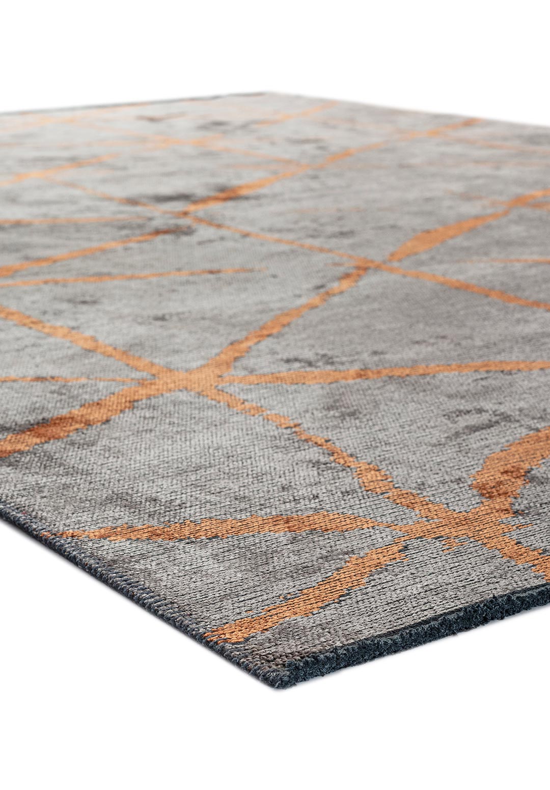 13a854ccf16e4a31073685f6ba850c19