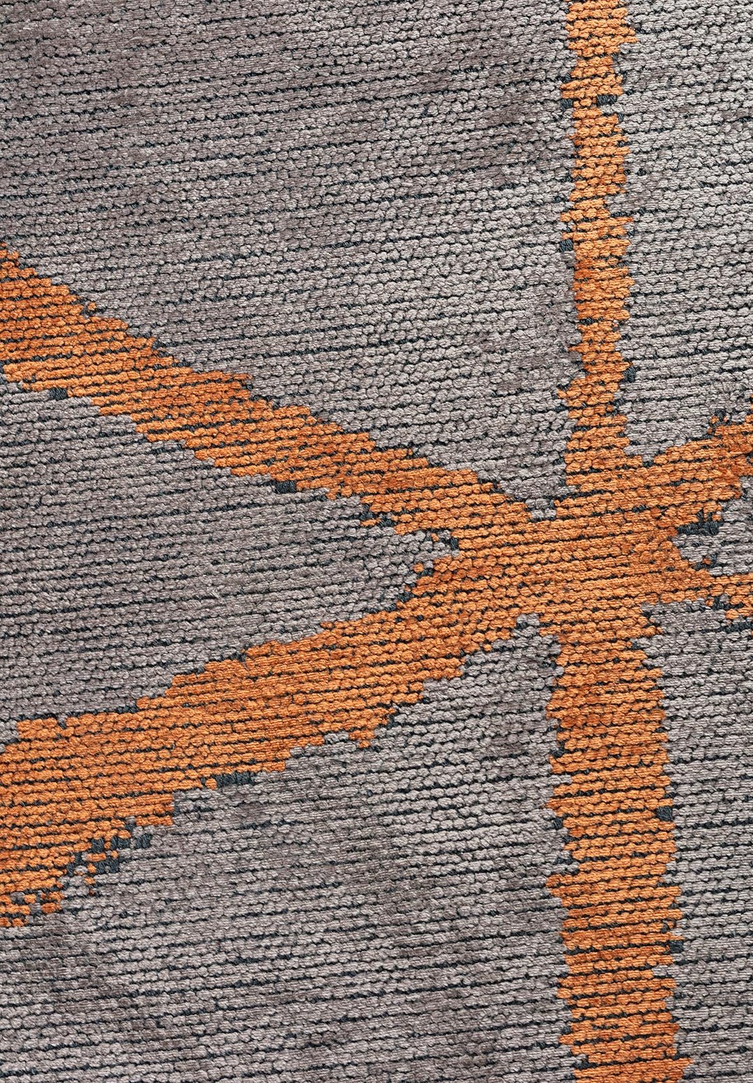 6cf380d4a365faaebcc0ea79112d69b3