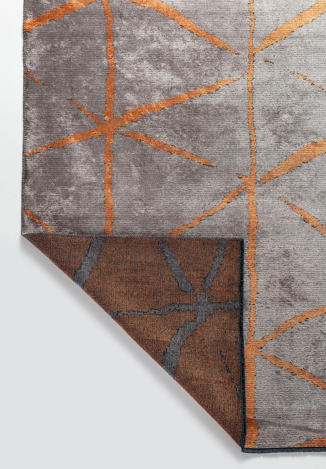 8d23e2965dc379a57514e3ecb9f40464