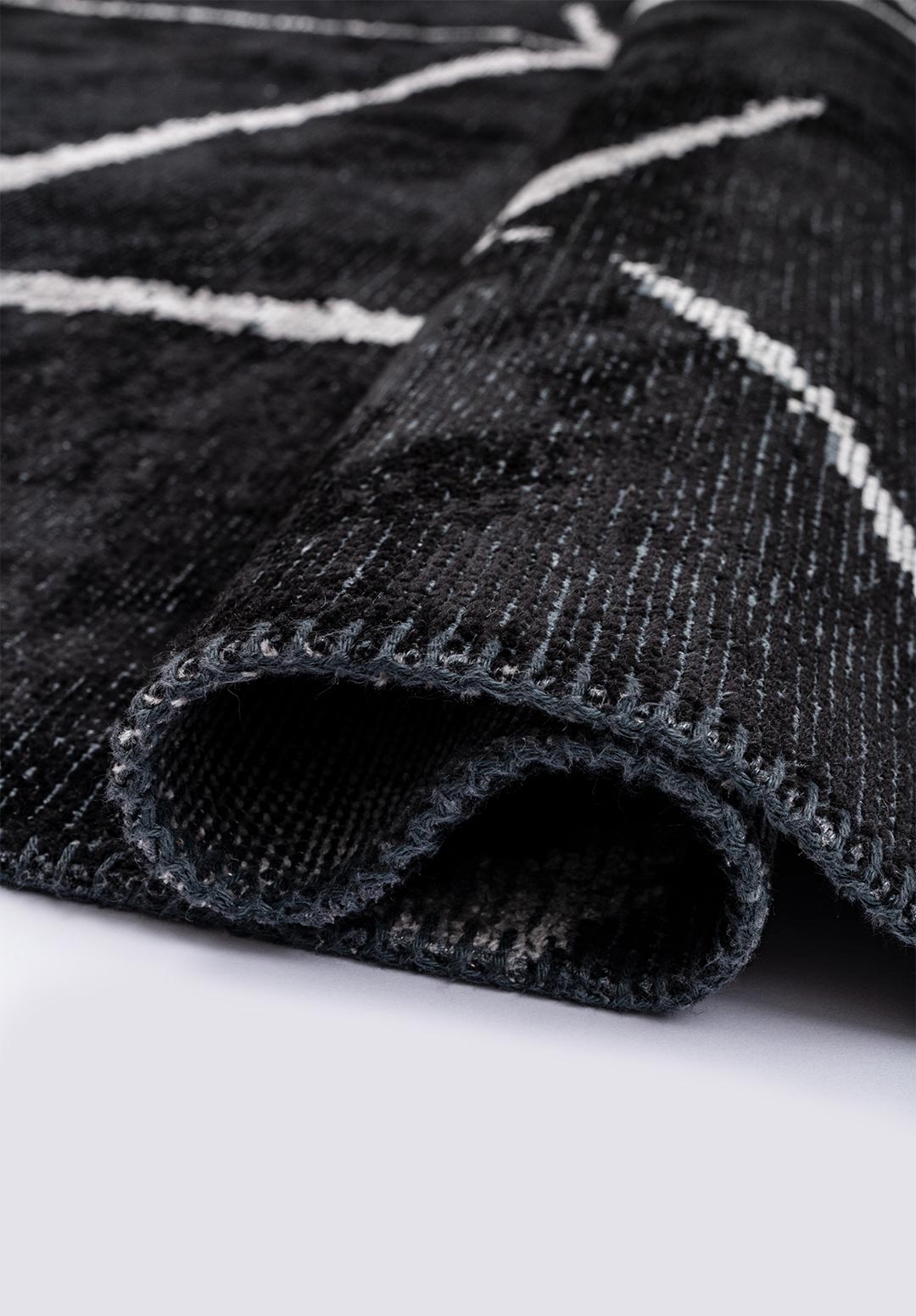 3c40a6c17b6930191eaf7333394fb73d