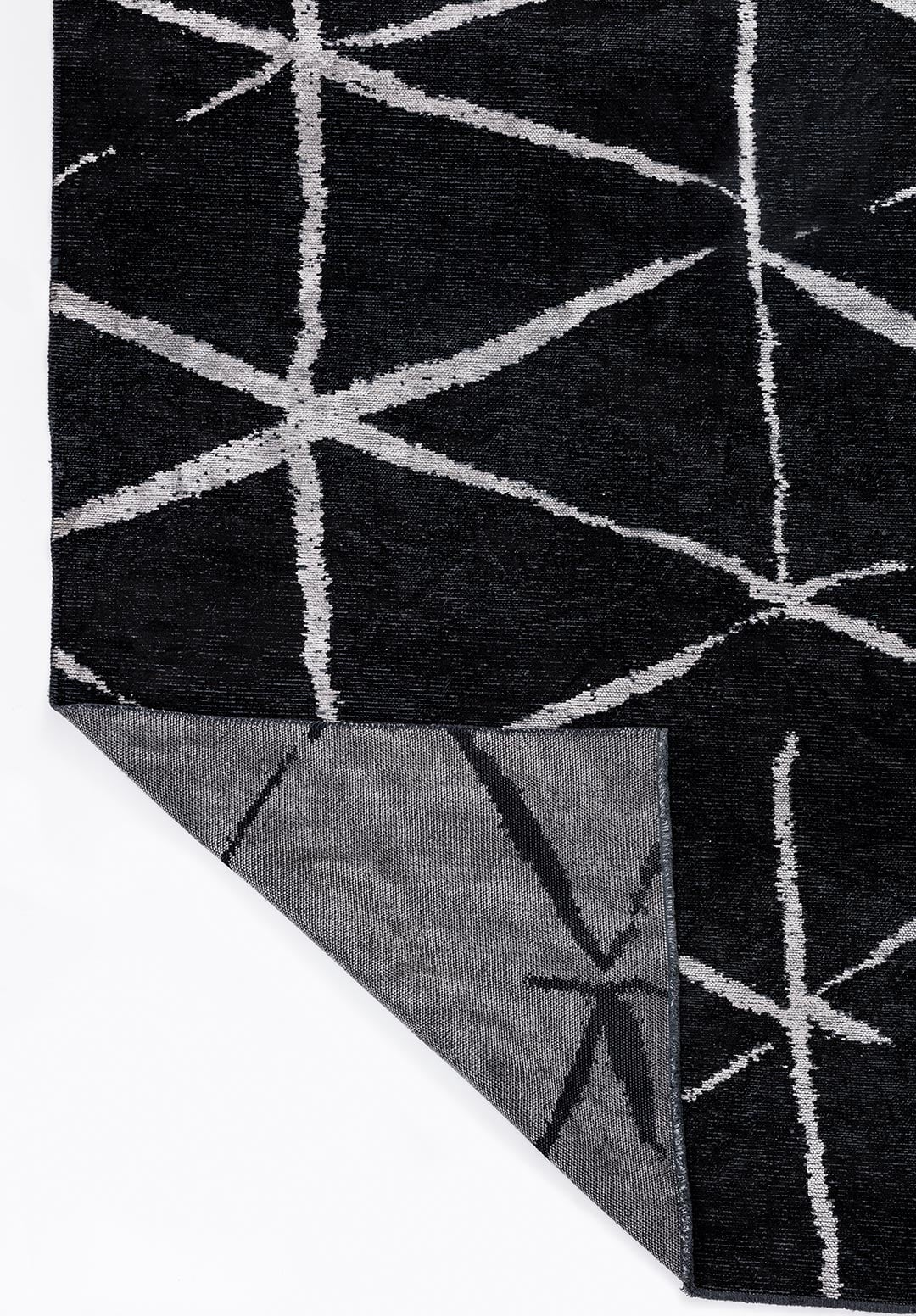 Tepih PALERMO LIGHT GREY, 240 x 300 cm