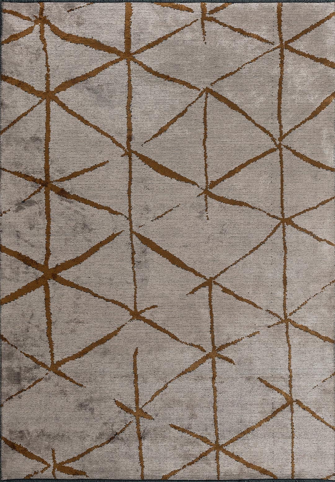Tepih PALERMO CACAO, 200 x 250 cm