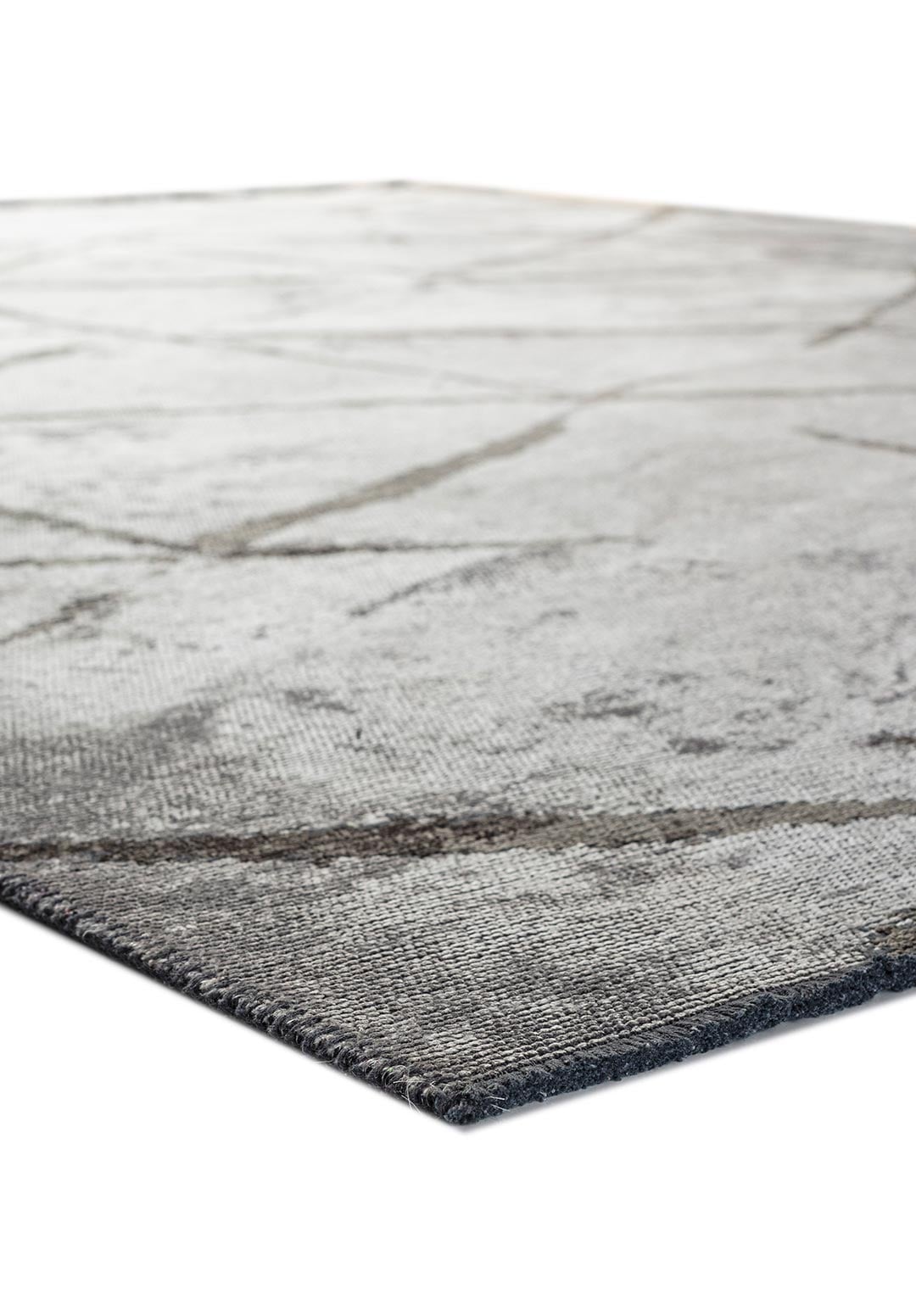 Tepih PALERMO KHAKI, 240 x 340 cm