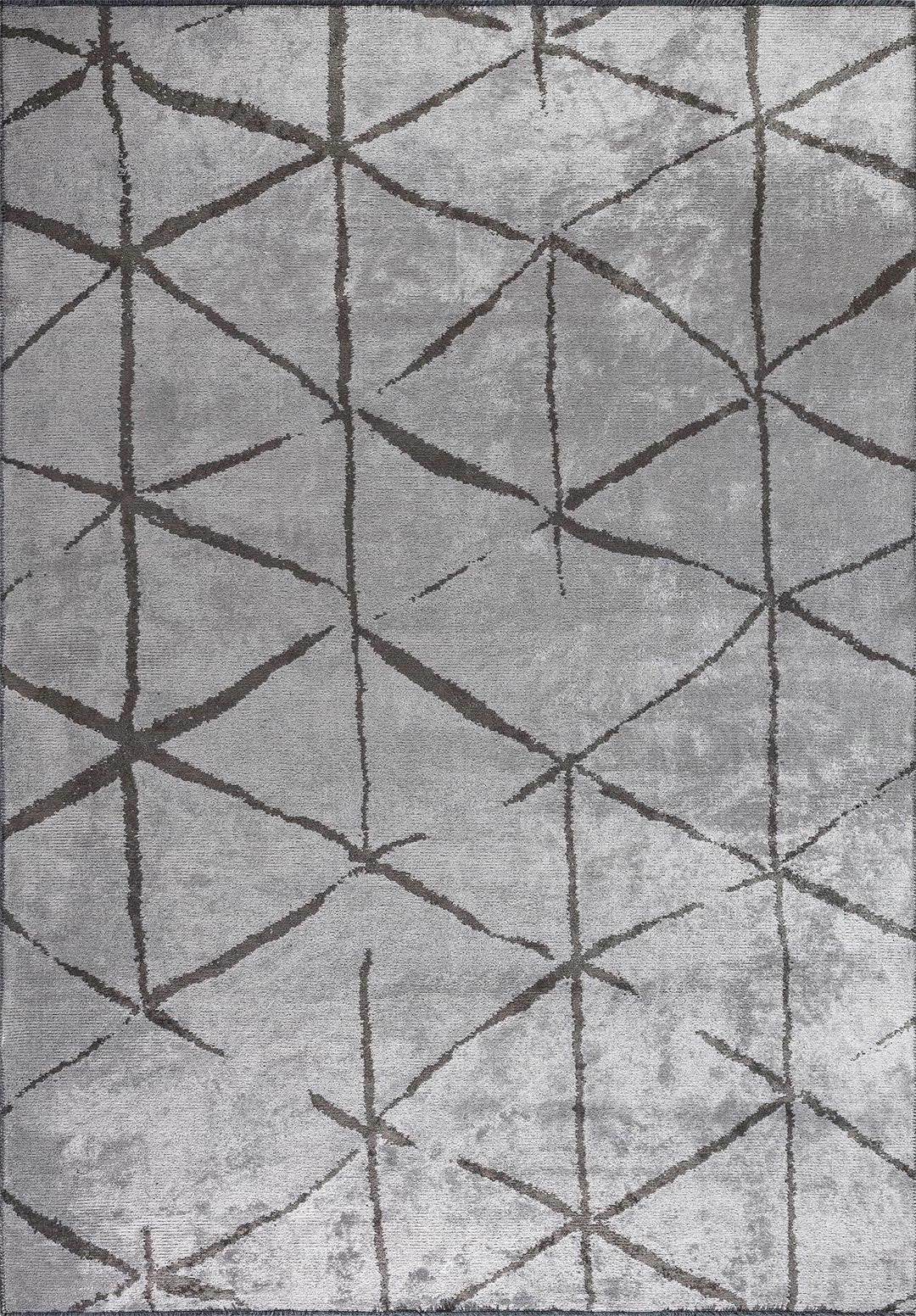 Tepih PALERMO KHAKI, 200 x 300 cm