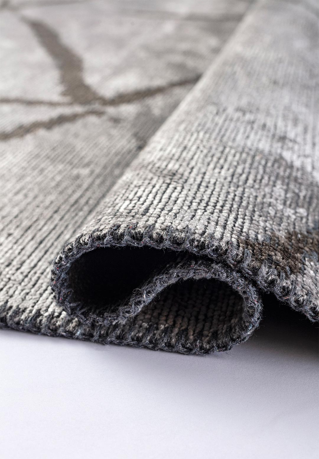 6977af72156c81e9267f0a381a4b7a28