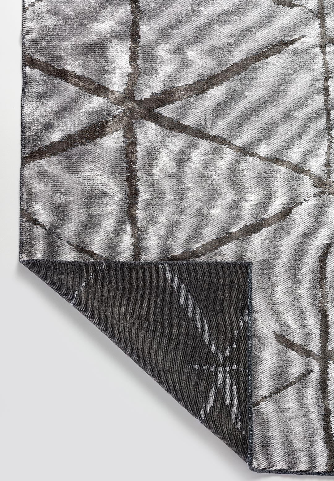 Tepih PALERMO KHAKI, 200 x 250 cm