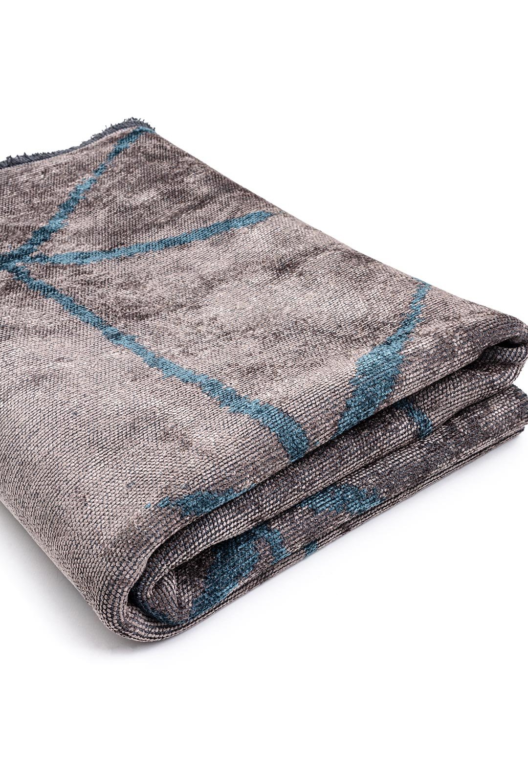 b3d8b8d5805140df43de206829c87a61