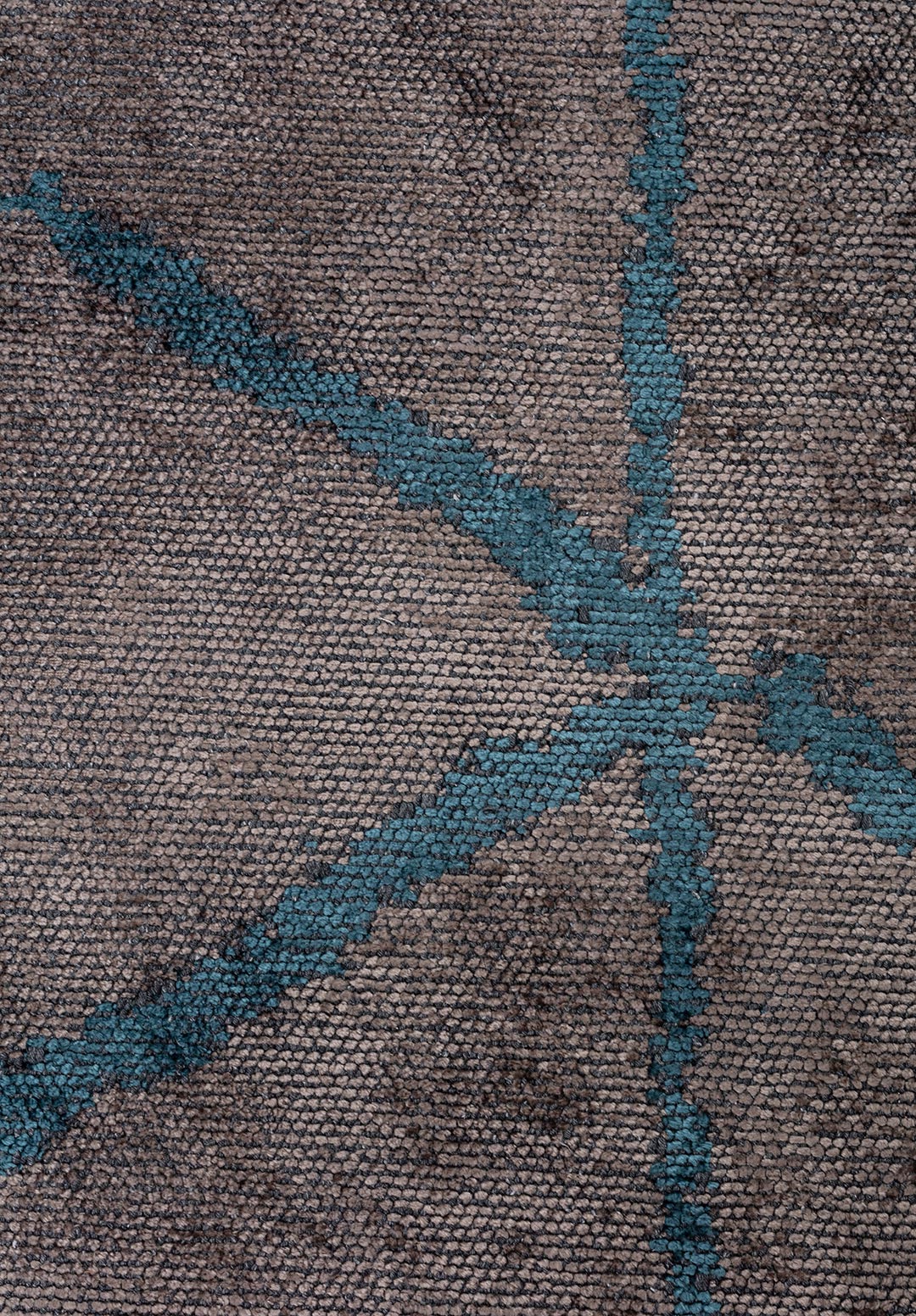 f544439a0d7e5d241097dfc06a241103