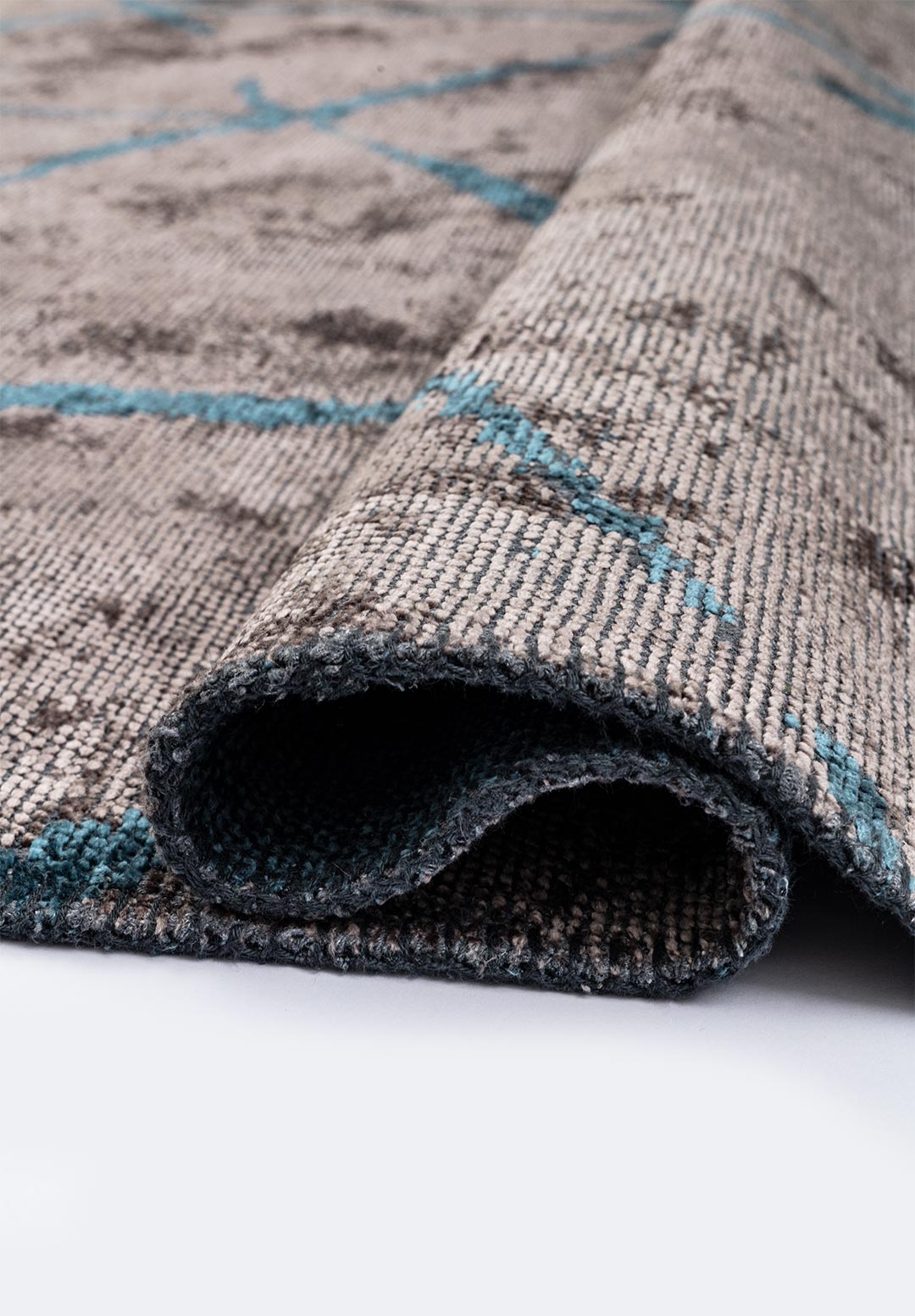 054bfa32750b41a259e4ddc5de469b11