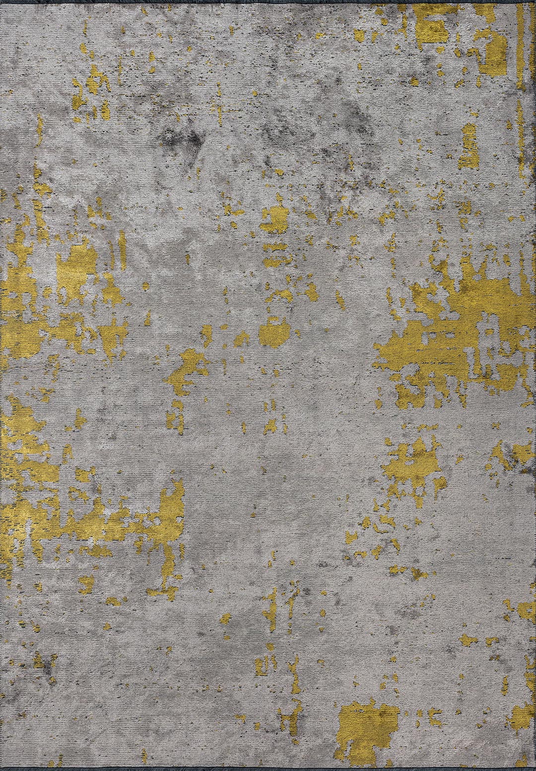 Tepih VERONA YELLOW, 200 x 250 cm