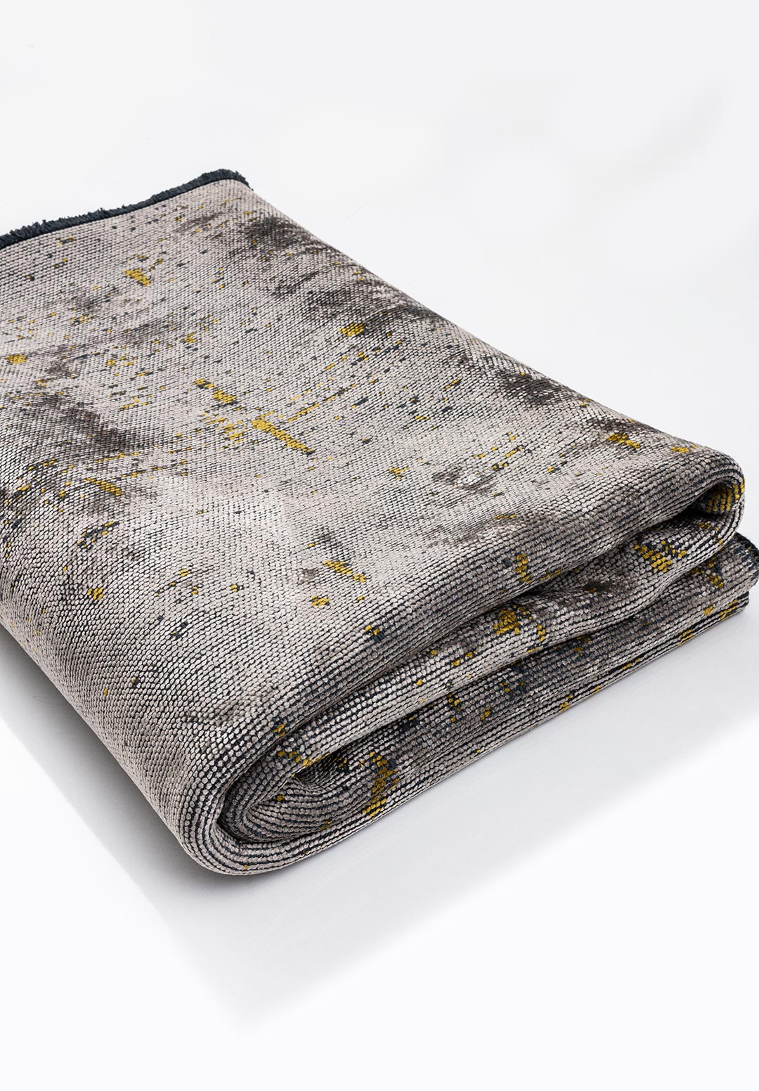 Tepih VERONA YELLOW, 160 x 230 cm
